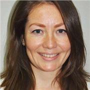 English and Spanish Tutor